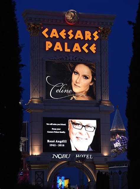 cheap tickets to celine dion in las vegas|celine dion vip tickets.